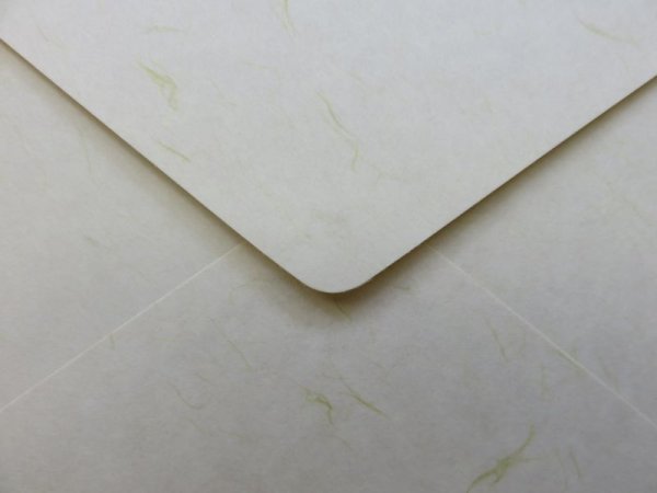 黄色の表面の模様