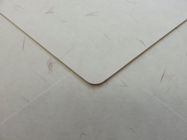 ピンクの表面の模様