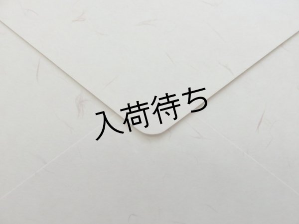 ピンクの表面の模様