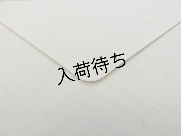 クリーム色の表面の模様