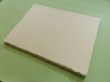 画像4: 泉貨紙　約315×430mm　厚さ4種 (4)