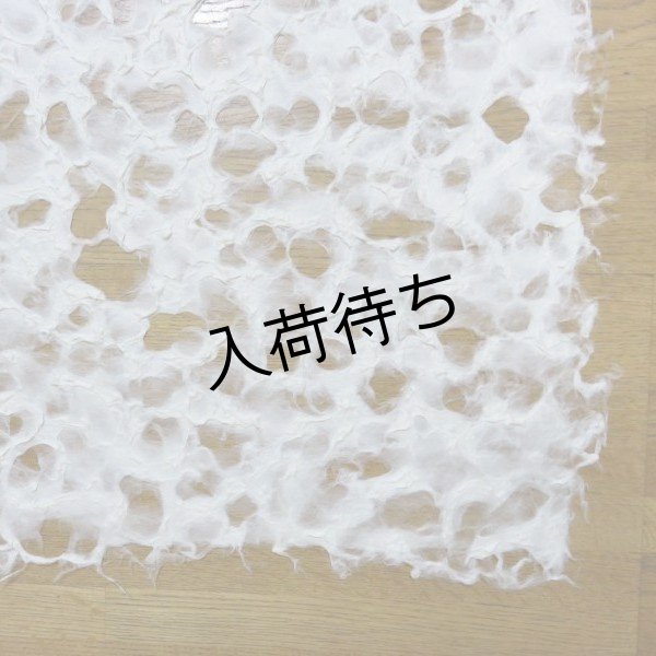 画像5: 水滴紙　大柄 (5)