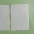 画像3: 越前和紙　カード5枚（各色） (3)