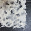 画像2: 水滴紙　大柄　楮入り (2)