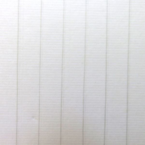 グレー縦線(拡大)