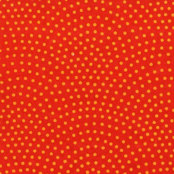 c108　濃いオレンジ