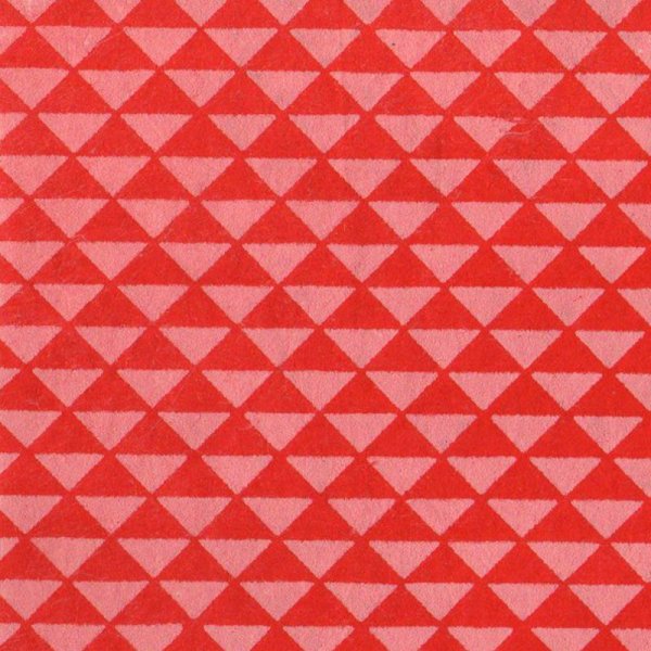 c141 赤／ピンク