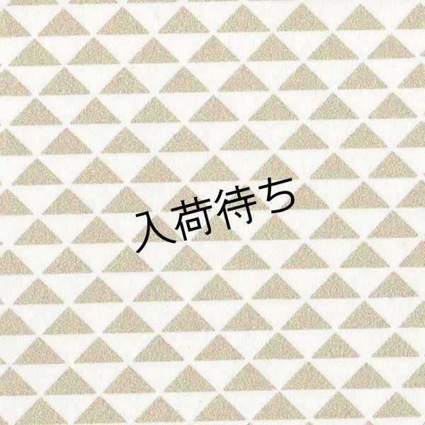 c660 白／金