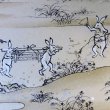 画像8: 京染千代紙　菊判　鳥獣戯画 (8)