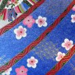 画像7: 京染千代紙　菊判　三姫 (7)