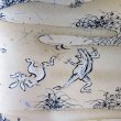 画像5: 京染千代紙　菊判　鳥獣戯画 (5)