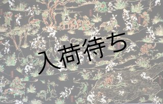 千代紙