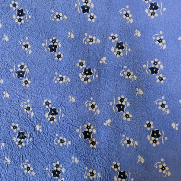 画像3: 型染め千代紙205 (3)