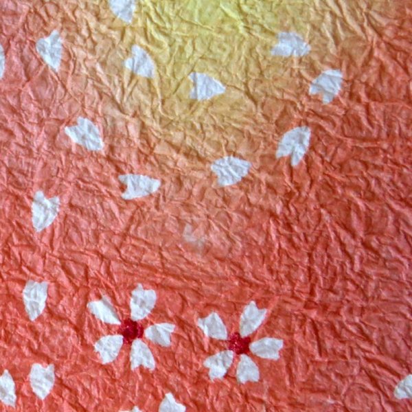 画像2: 型染め千代紙302 (2)