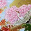 画像3: 京染千代紙　祝い桜 (3)