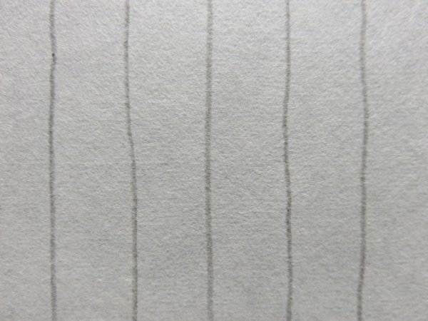 画像5: 一言箋(30枚) (5)