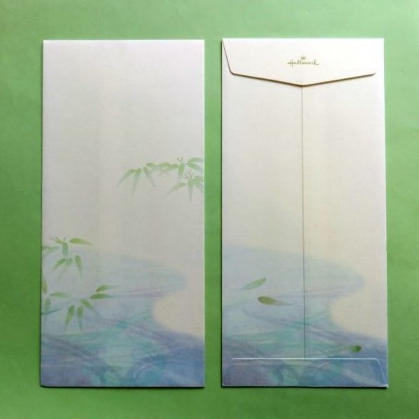 画像3: 封筒 (3)
