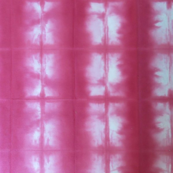 画像3: 板締め　ピンク (3)