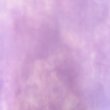画像3: むら染め　薄紫 (3)