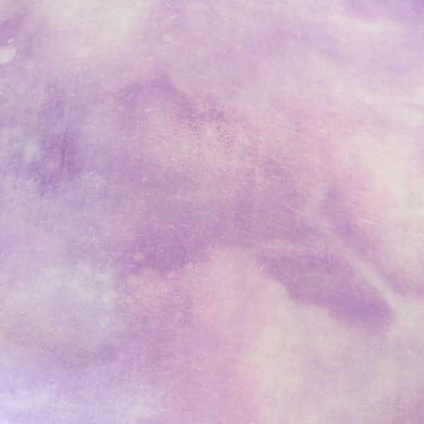 画像7: むら染め 薄紫 (7)