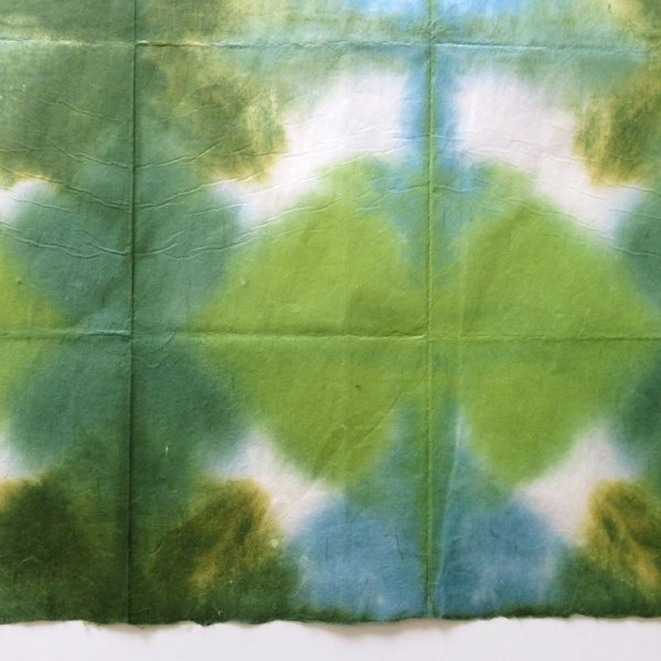 画像4: 板締め　緑 (4)