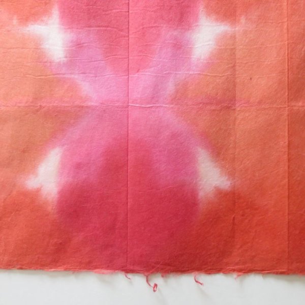 画像5: 板締め　濃いピンク (5)