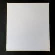 画像1: 和紙の色紙　（特価品） (1)