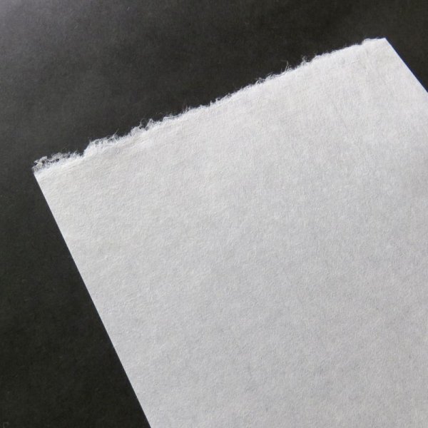 画像3: 耳付便箋　ばら売り (3)