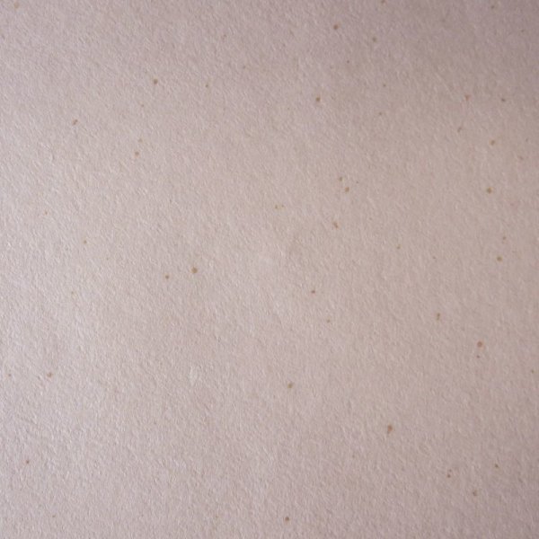 画像4: 内山の耳付便箋(ピンク)ばら売り (4)