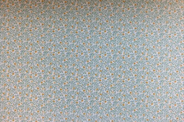 画像4: 京染千代紙　菊判 (4)