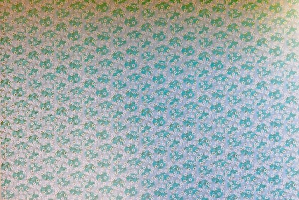 画像4: 京染千代紙　菊判 (4)