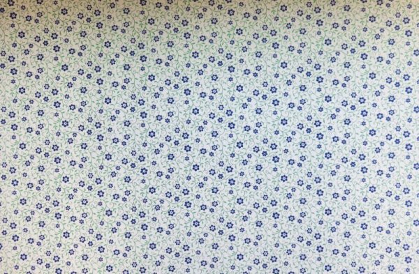 画像4: 京染千代紙　菊判 (4)