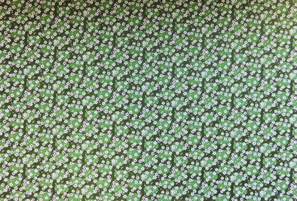 画像4: 京染千代紙 菊判 (4)