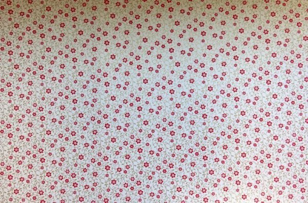 画像4: 京染千代紙　菊判 (4)