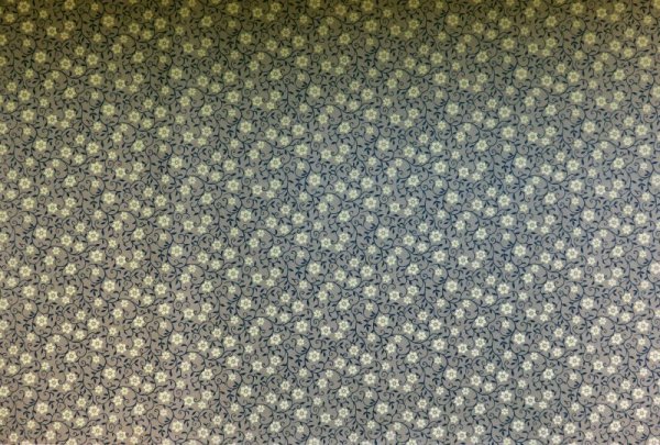 画像4: 京染千代紙　菊判 (4)