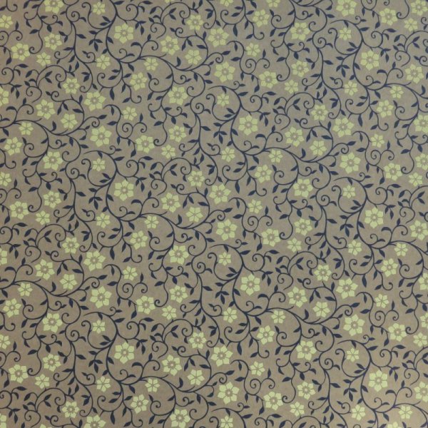 画像3: 京染千代紙　菊判 (3)