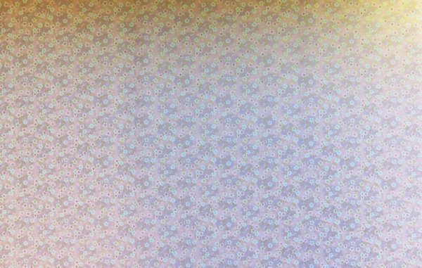 画像4: 京染千代紙　菊判 (4)