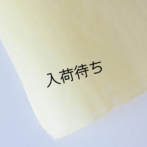 画像2: 吉野　草木染（ネム） (2)