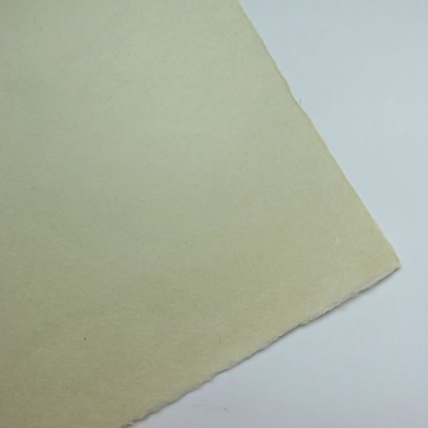 画像2: 草木染　ログウッド＋ゲレップ (2)