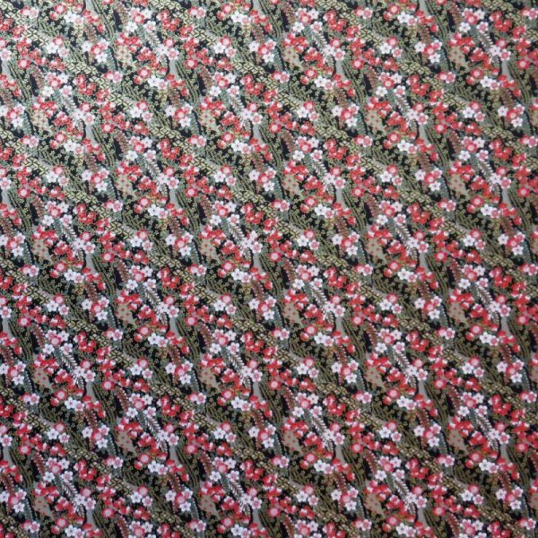 画像3: 京染千代紙　菊判 (3)