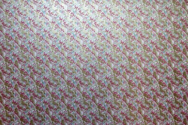 画像4: 京染千代紙　菊判 (4)