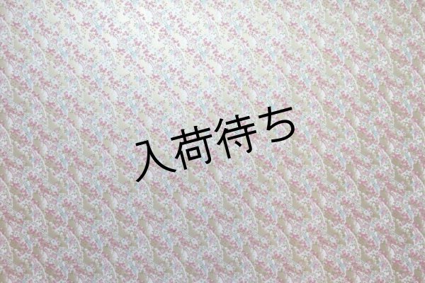 画像4: 京染千代紙　菊判 (4)