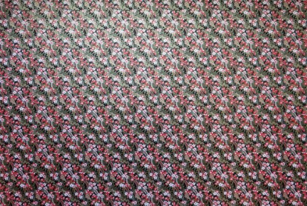 画像4: 京染千代紙　菊判 (4)