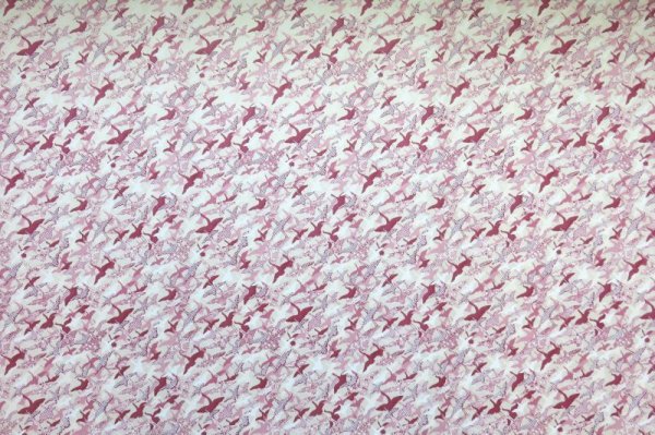 画像4: 京染千代紙　菊判 (4)