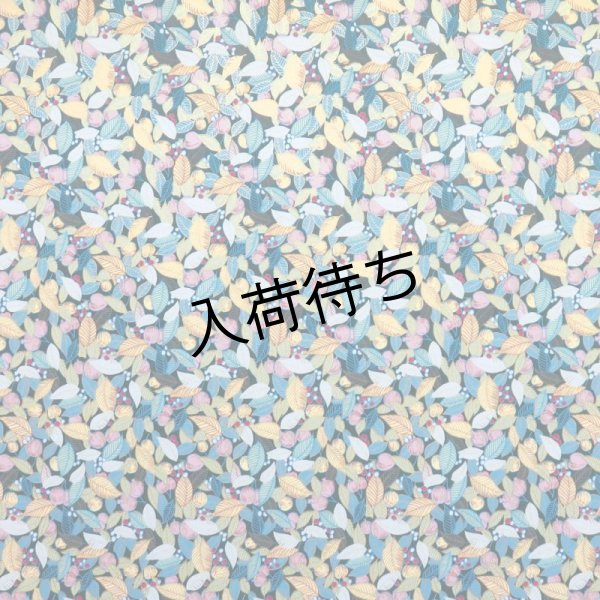 画像3: 京染千代紙　菊判 (3)