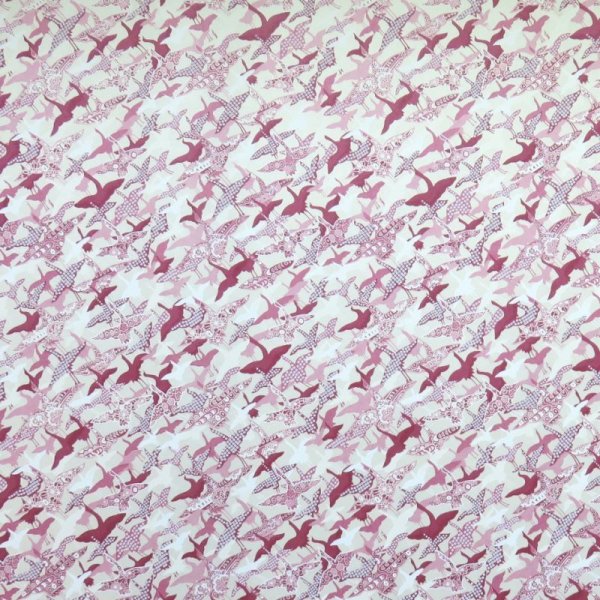 画像3: 京染千代紙　菊判 (3)