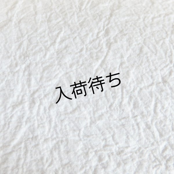 画像1: 五箇山和紙　揉み紙（晒） (1)