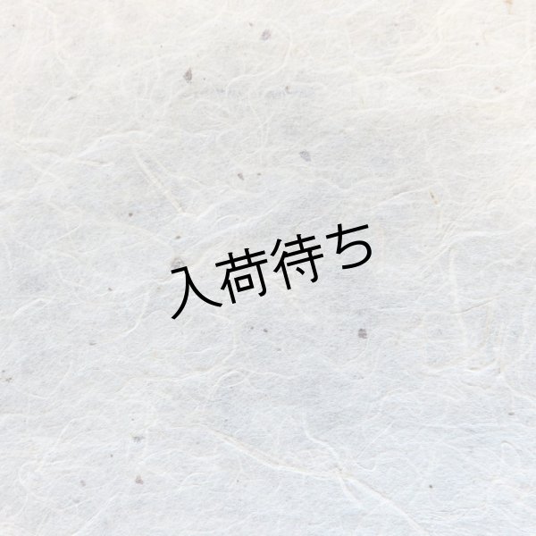 画像1: 黒谷和紙　ちり入り紙 (1)