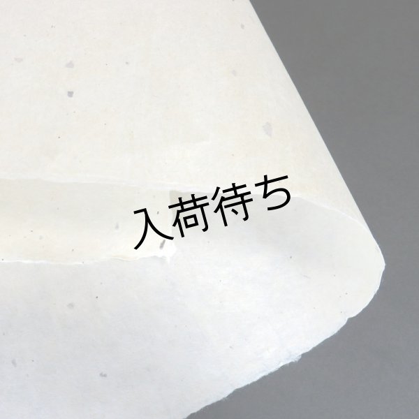 画像3: 土佐和紙　小雪 (3)