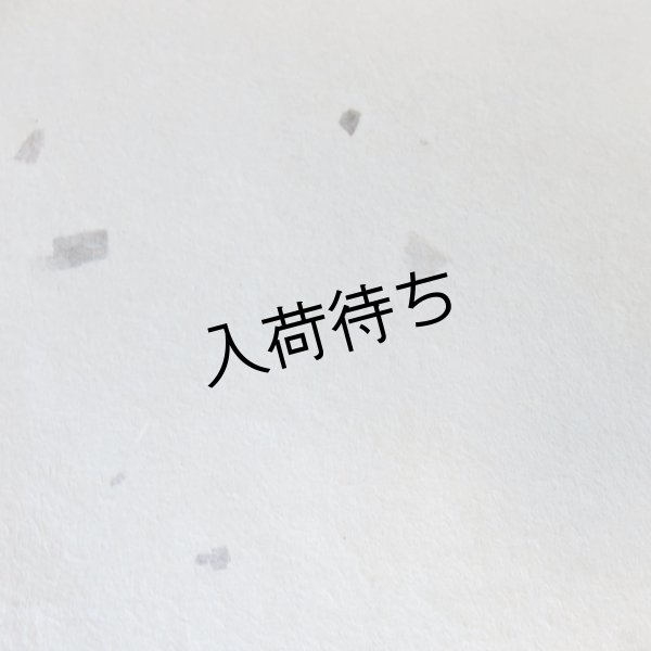 画像1: 大洲和紙　ちり入り紙 (1)